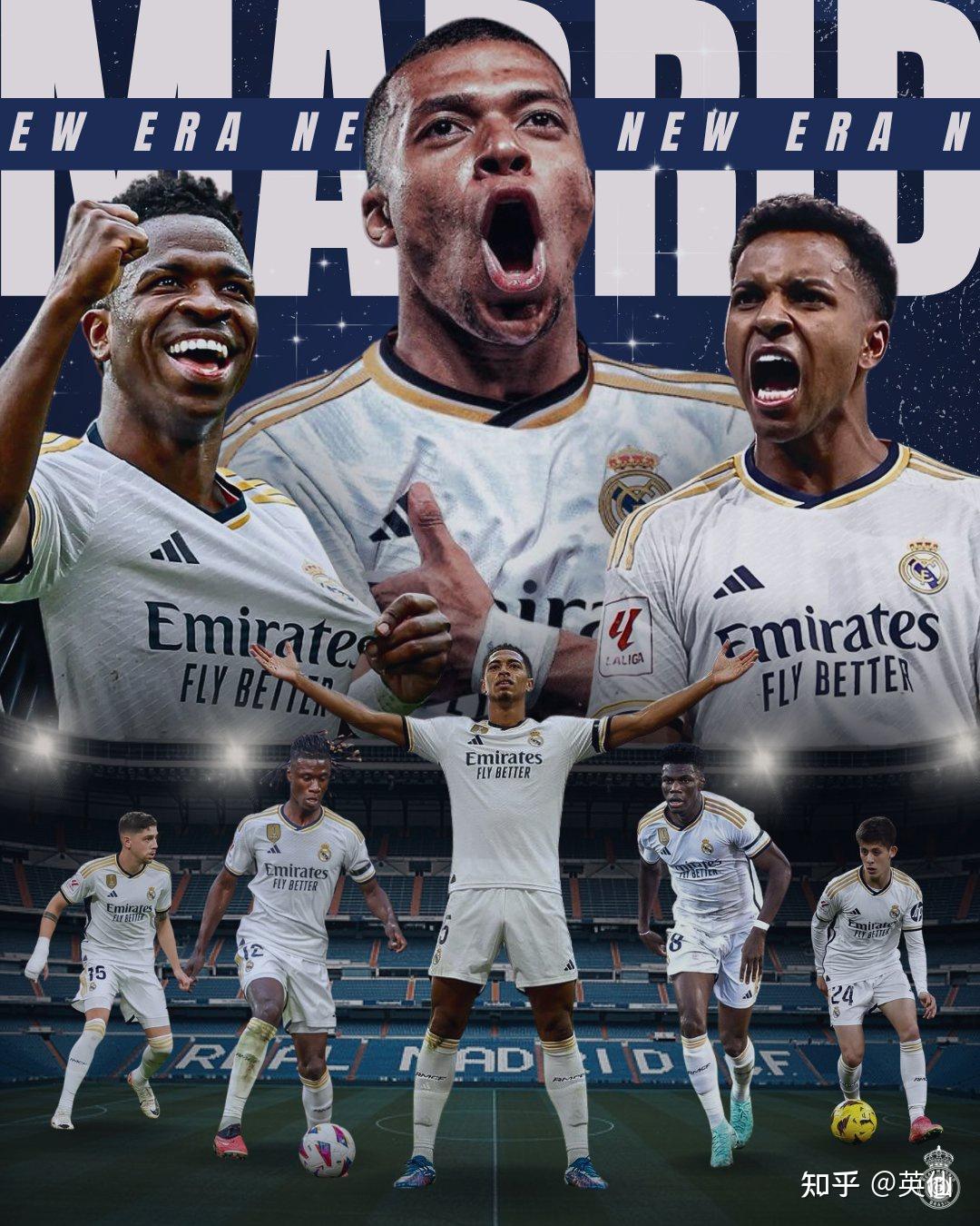 林良铭：我们在控制方面做得不是很好，导致了后面的丢球（林良铭：控场不力引发随后丢球）