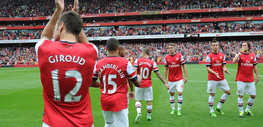 马丁内斯：葡萄牙是夺冠热门？只有赢过世界杯的才算夺冠热门