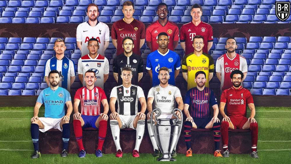 得分机器！史密斯半场11中7&三分7中4砍下19分7板3助（手感火热！史密斯半场11投7中、三分7投4中，轰下19分7篮板3助攻）