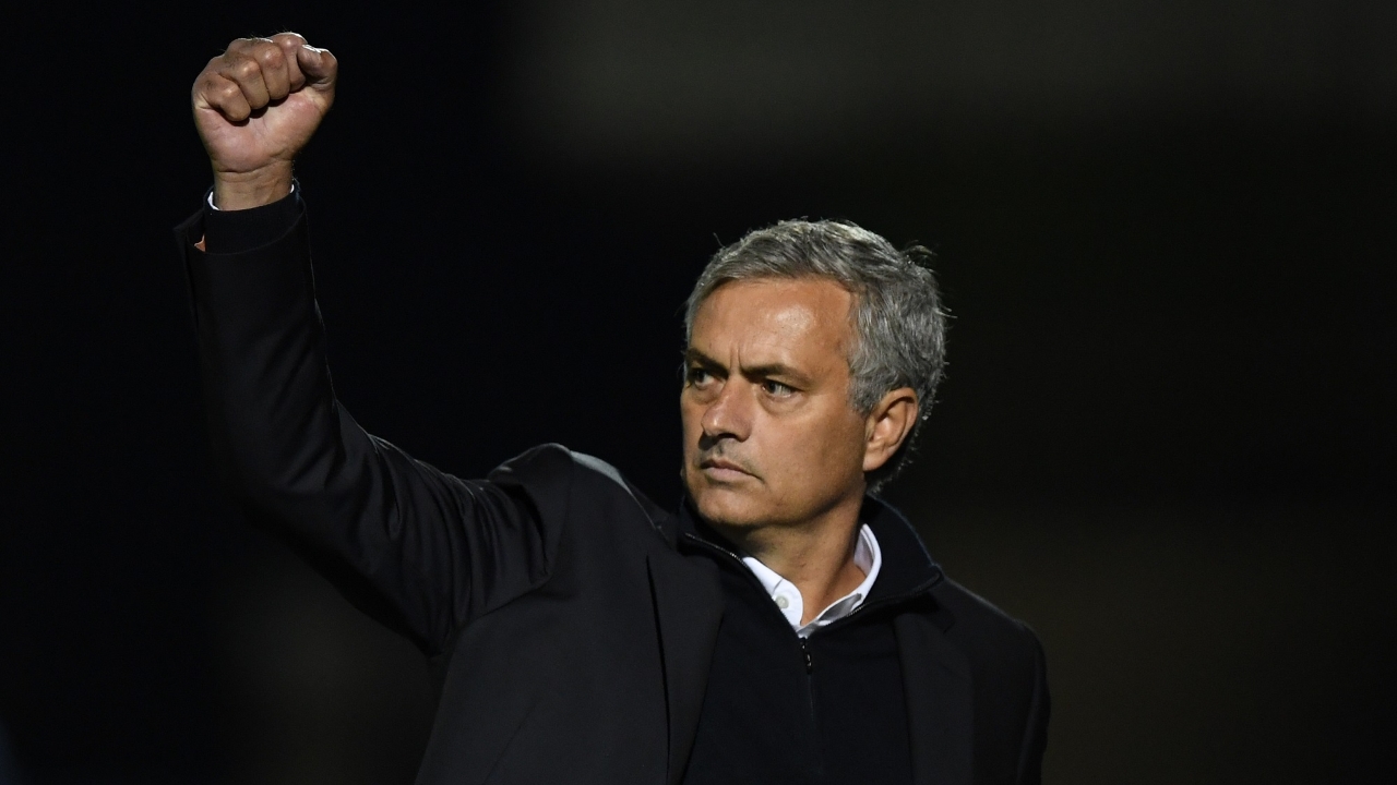 TA：马斯坦图诺预计12月底复出；阿诺德希望能够更进一步（The Athletic：马斯坦图诺有望12月末归来，阿诺德期待再进一步）