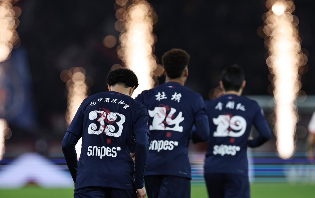 队史第二！英格拉姆猛龙前20场恭喜437分，仅次于伦纳德（英格拉姆猛龙前20战轰下437分，队史仅次伦纳德排第2）