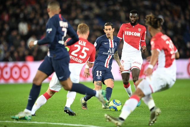 斯卢茨基：柔佛打法更接近于欧洲球队，希望我们展现出竞争力（斯卢茨基：柔佛更具欧式踢法，盼球队打出竞争力）