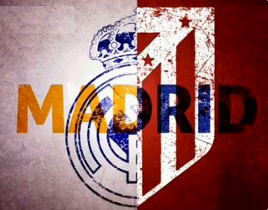 胡玉涛残特奥会田径项目夺金 家属点赞广州赛区（胡玉涛摘得残特奥会田径金牌 家属力赞广州赛区）