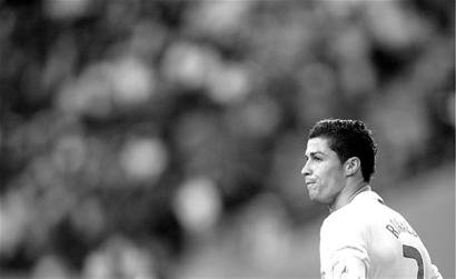 徐云龙谈国安亚冠小组出局：别再出去丢人现眼就行了（徐云龙评国安亚冠止步小组赛：别再出去丢人就好）