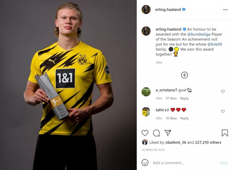 这队打得太团队了