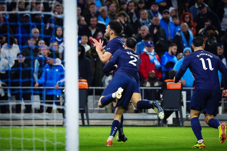 克里斯坦特：我们渴望胜利；激情是加图索的一部分（克里斯坦特：全队渴望取胜；激情刻在加图索身上）