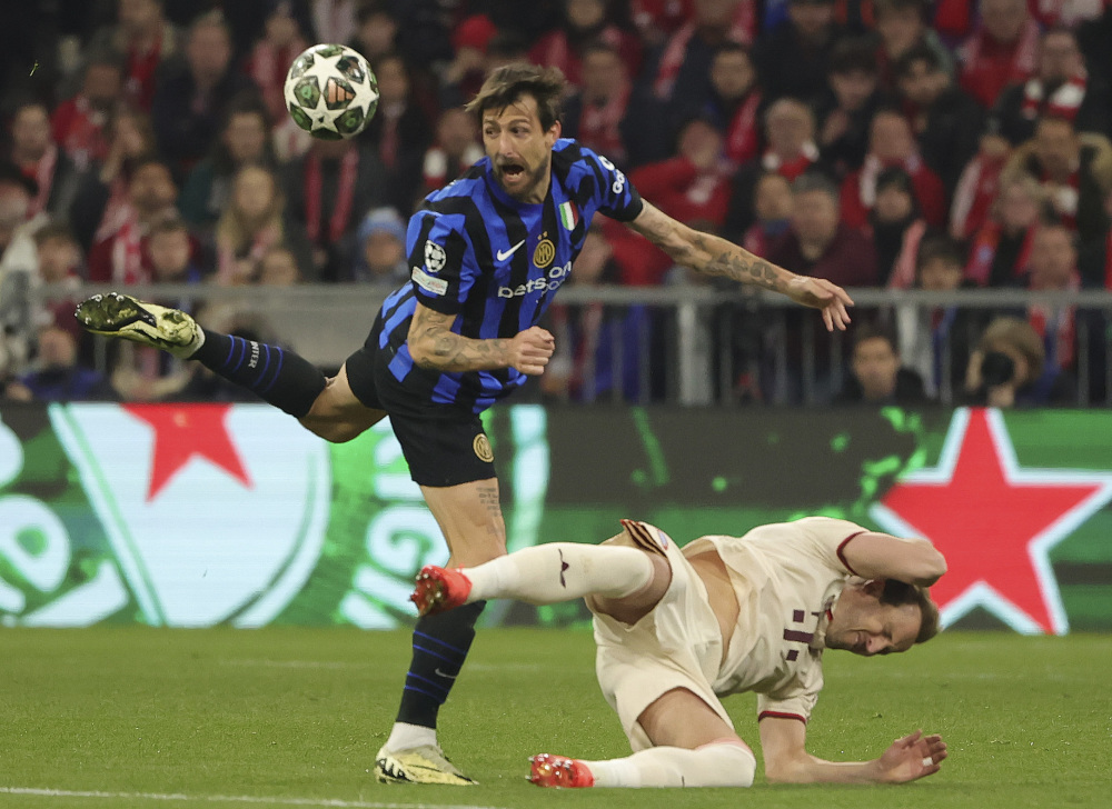 从切尔西弃儿到顶级中场，青训教练：对负面言论赖斯从不抱怨（从被切尔西放走到跻身顶级中场，青训教练称赖斯从不抱怨质疑）