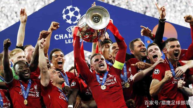 拜仁连续19场德甲主场进球2+，上一次没做到正是对阵勒沃库森（拜仁德甲主场19连场至少2球，上次例外恰逢勒沃库森）