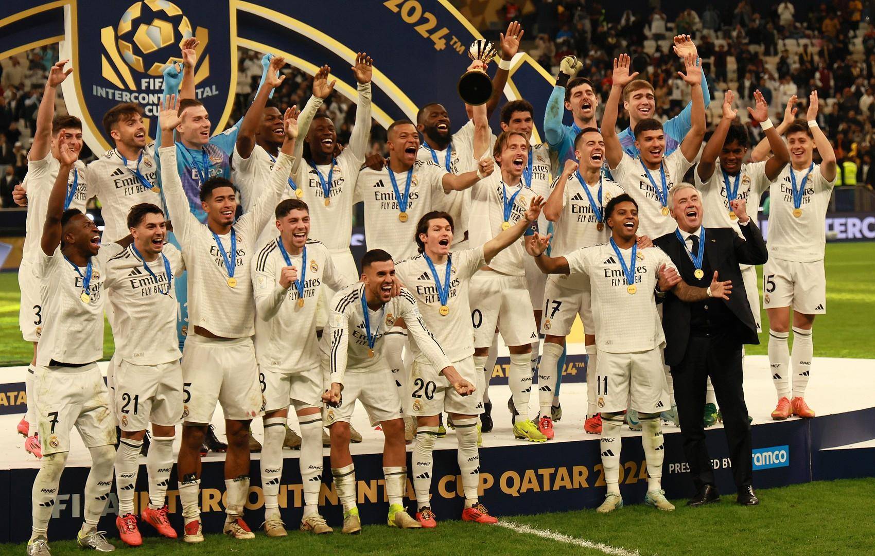 美记：活塞有意得到浓眉，可提供艾维&哈里斯&选秀权筹码（美媒：活塞盯上安东尼·戴维斯，愿以艾维+哈里斯+选秀权为筹码）