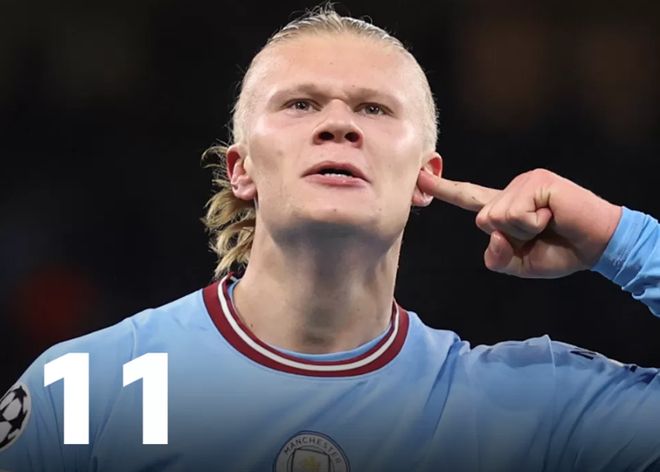 佩德里：我必须提高进球能力，我哥还给我定了赛季进球目标（佩德里：我得提升进球效率，哥哥还给我定了本赛季的进球目标）