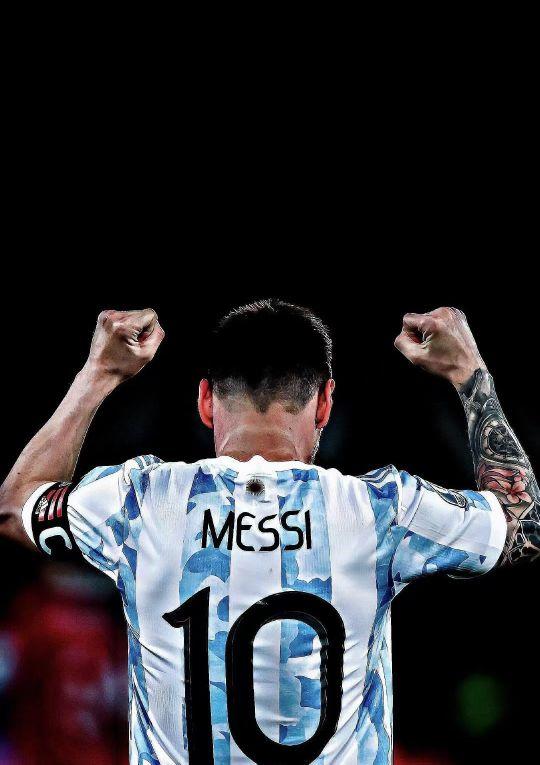 马尼科内：索默就像钟表一样精准；普利希奇比莱奥更有威胁（马尼科内：索默精确如钟表，普利希奇比莱奥更具威胁）