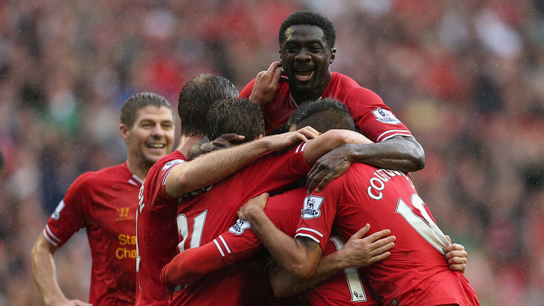 意难平？7天3战2胜1平，挺过难关的枪手迎来甜蜜12月，决战在春季（意难平？一周三赛2胜1平，枪手闯关成功迎来甜蜜12月，春季见真章）