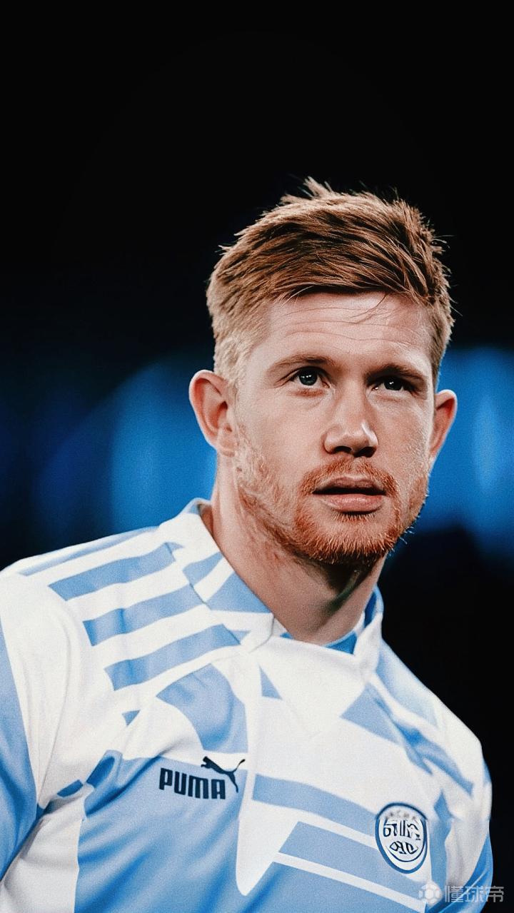 国米官方：百威成为俱乐部官方啤酒合作伙伴以及区域合作伙伴（国际米兰官宣：百威出任俱乐部官方啤酒及区域合作伙伴）