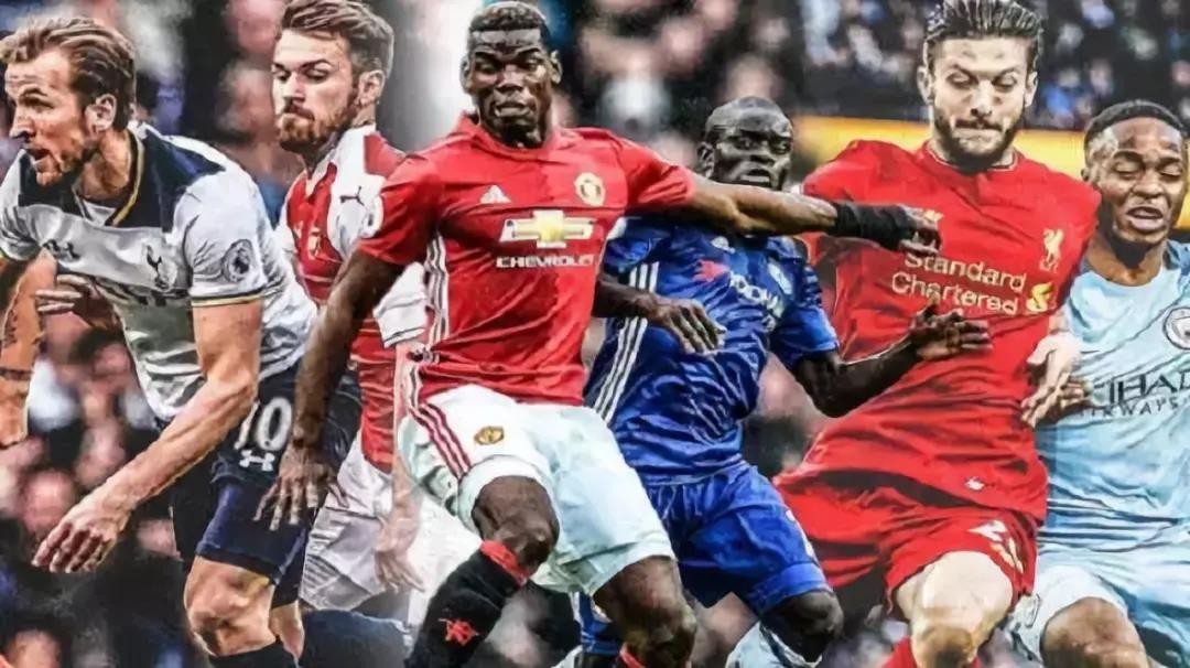 泰晤士报列举格伊可能下家：红军、皇萨、拜仁以及曼城在列（泰晤士报：格伊潜在下家包括利物浦、皇马、巴萨、拜仁与曼城）