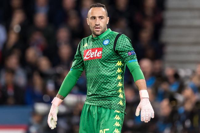 阿斯：皇马和A22起诉欧足联，要其赔偿45亿欧并批准欧超运营（阿斯报：皇马携A22起诉欧足联，索赔45亿欧并要求放行欧超）