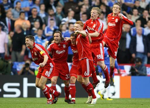 莱切总经理：尤文有意加布里埃尔，但我希望他能留到赛季结束（莱切总监：尤文看中加布里埃尔，但我盼他留队至赛季末）