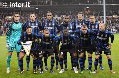 曼联中场引援现良机，埃德森身价暴跌至4000万欧（曼联中场补强迎良机：埃德森估值仅4000万欧）