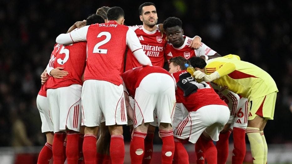 土耳其比意大利更强？蒙特拉：你们对意大利队的评价太低了（蒙特拉驳斥“土耳其更强”说法：外界低估了意大利队）