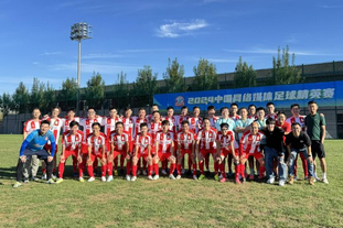 比赛集锦：维罗纳 1-2 帕尔马（赛况集锦：帕尔马2-1力克维罗纳）