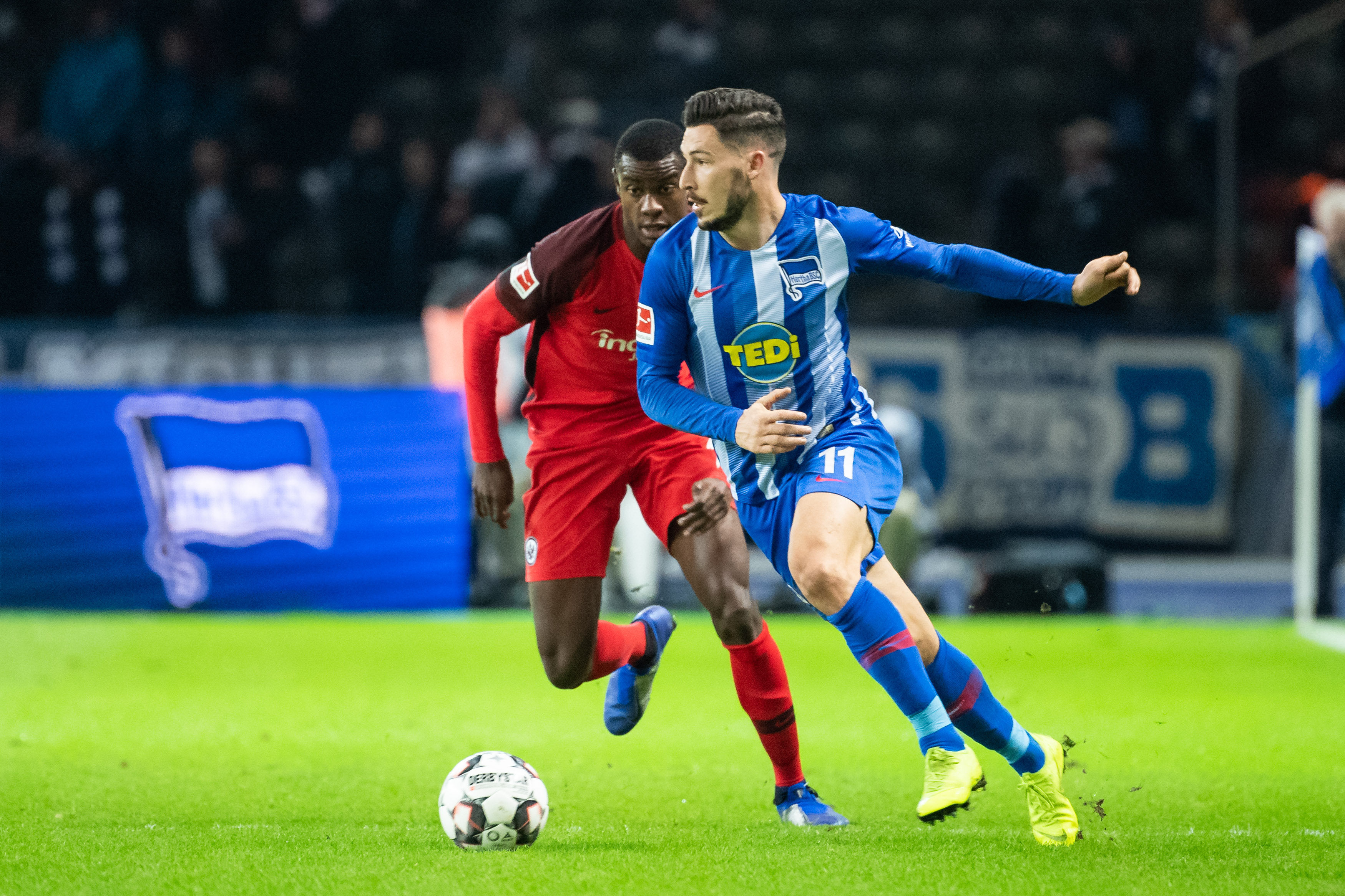 弗拉门戈获解放者杯后连发两图讽帕尔梅拉斯：没人能欠债不还（夺冠后弗拉门戈连晒两图内涵帕尔梅拉斯：欠债迟早要还）