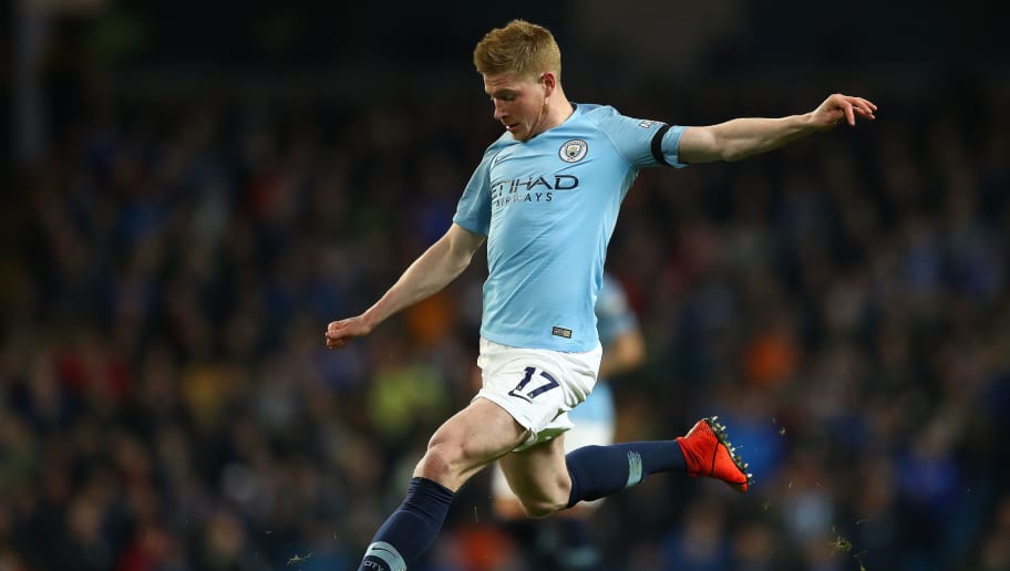 记者：老弗爷不会让维尼修斯离队，正常的话很快就会宣布续约（记者：老弗爷坚决不放维尼修斯，续约或将很快官宣）