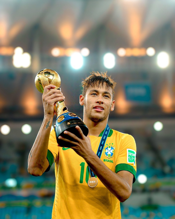 对阵阿贾克斯总赢球？穆帅：当时皇马明显更强，这是赢球的原因（屡胜阿贾克斯缘何？穆帅：当年皇马实力更胜一筹）