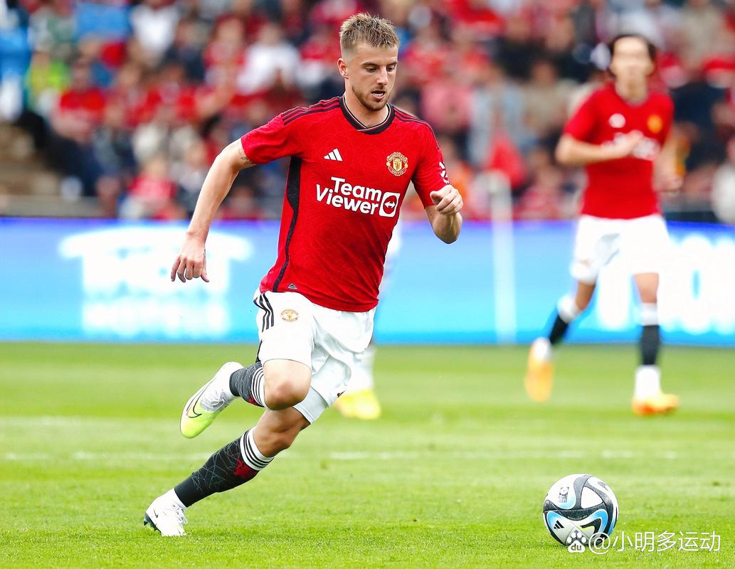 凯尔：我们在尽全力留施洛特贝克；球员有时会因各种原因离队（凯尔：正全力挽留施洛特贝克，但球员离队有时受多种因素影响）