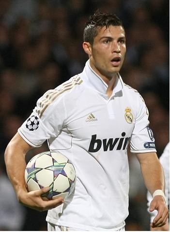 法媒：梅斯大名单与上轮基本相同，大巴黎门将舍瓦利耶或轮休（法媒：梅斯阵容几乎未变，巴黎门将舍瓦利耶可能轮休）