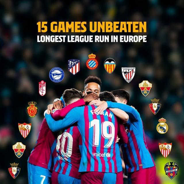 利物浦vs毕尔巴鄂竞技：麦卡利斯特领衔，努涅斯、琼斯出战（利物浦迎战毕尔巴鄂竞技：麦卡利斯特压阵，努涅斯与琼斯出战）