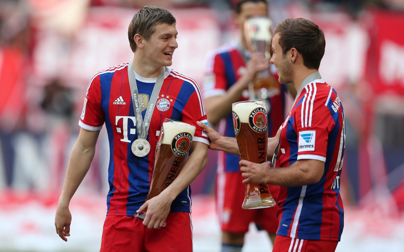 海港成立20周年！徐根宝致辞：俱乐部成绩首先要感谢球迷（海港成立二十周年，徐根宝致辞：俱乐部成绩首功在球迷）