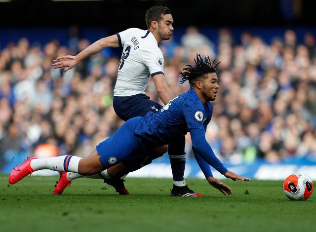 NBA：勇士末节发力 击败灰熊（NBA：勇士末节发威 力克灰熊）