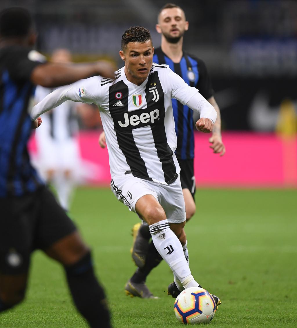 德转列自由转会身价前10：姆巴佩1.8亿欧第1，梅西8000万第2