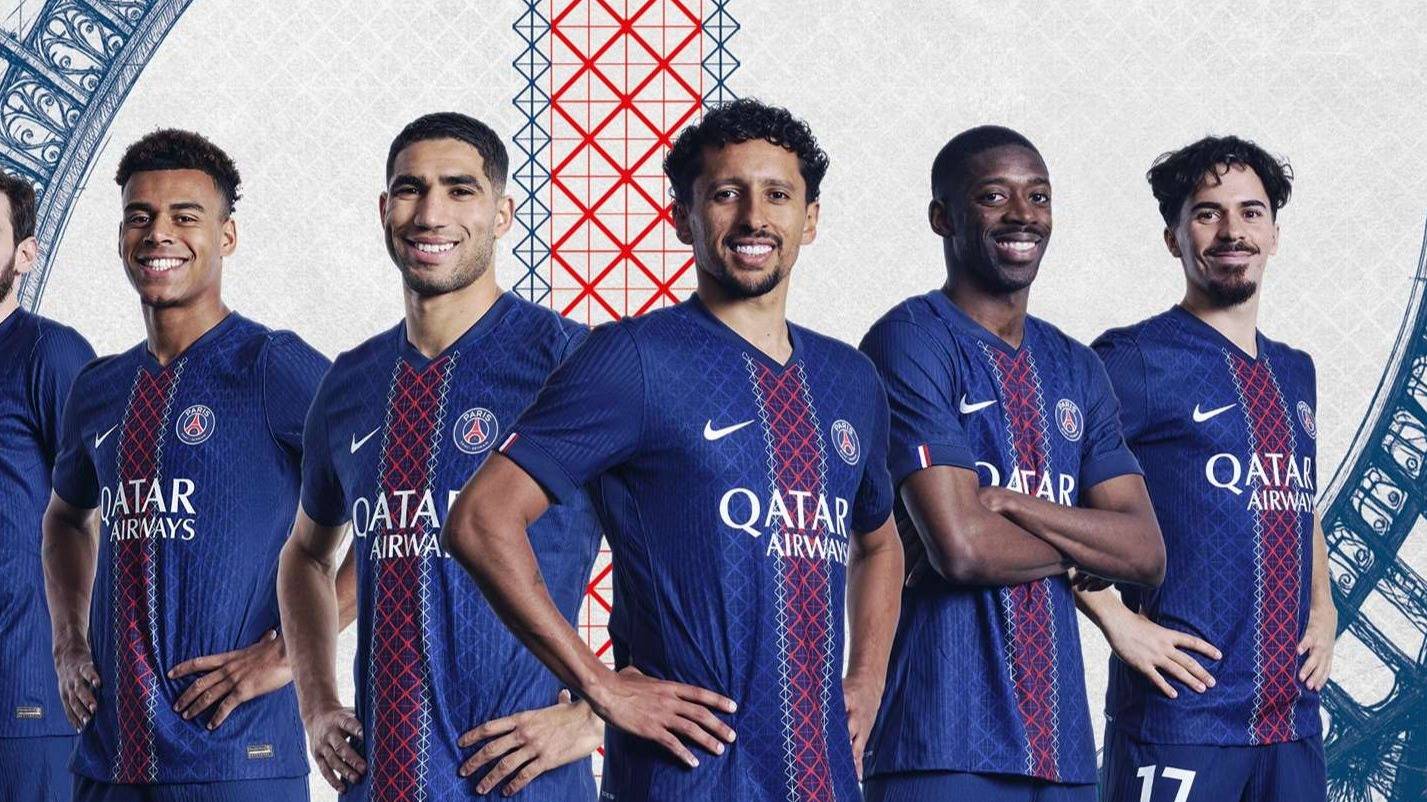 雷霆vs太阳前瞻：亚历山大复出，雷霆冲击队史最长连胜纪录（雷霆迎战太阳前瞻：亚历山大回归，冲击队史最长连胜）