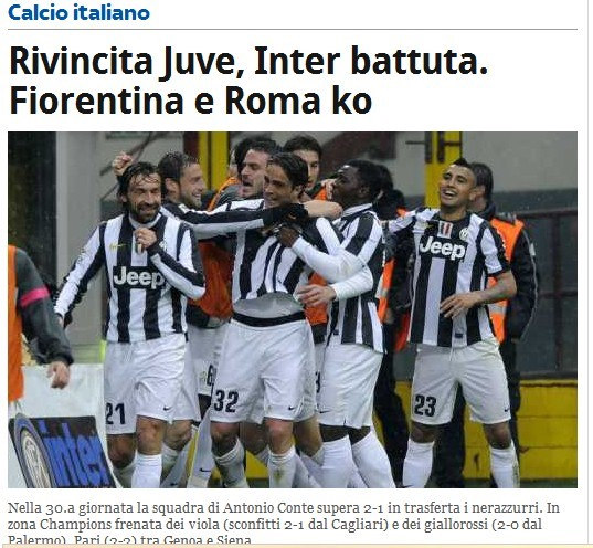 申花客战广岛三箭：吴曦领衔，米内罗、阿马杜、路易斯首发（申花客场挑战广岛三箭：吴曦率队，米内罗、阿马杜、路易斯先发）