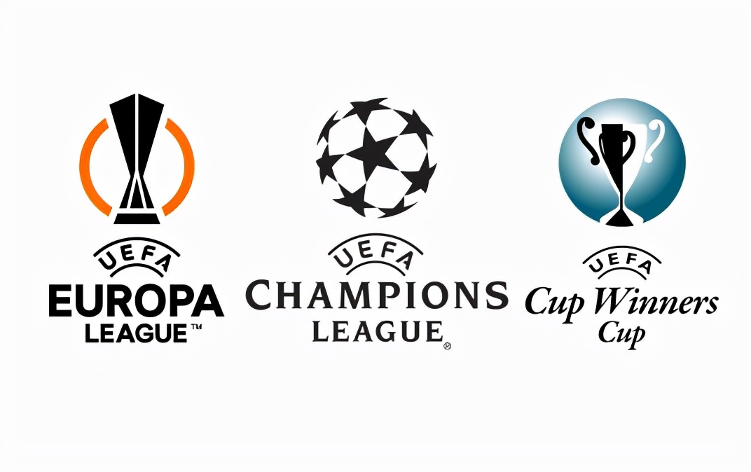 波尔图主帅：踢欧联杯要多进球，想晋级还要再拿5到6分（波尔图主帅：欧联需火力全开，晋级还得再拿5到6分）