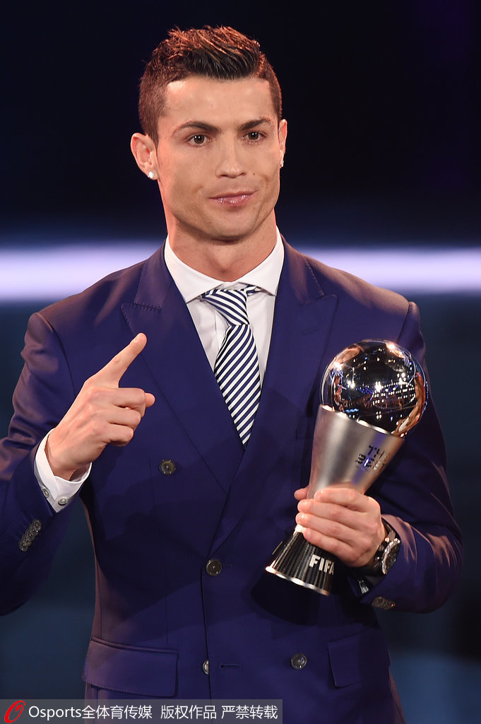 西甲：巴萨3-1逆转赫罗纳