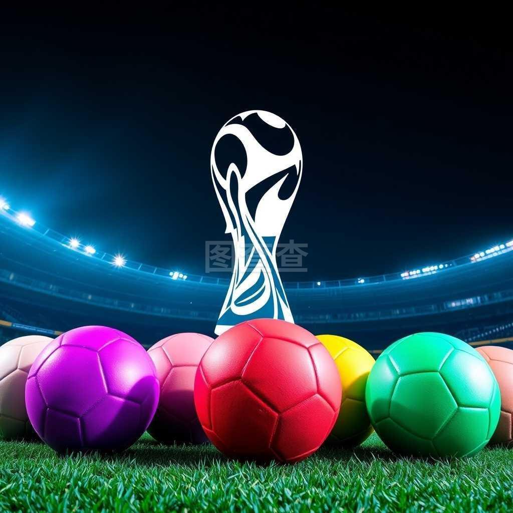 罗马2025年第20次以1球优势赢球，同期五大联赛球队仅次于皇马（2025年罗马第20场一球小胜，同期五大联赛仅次皇马）