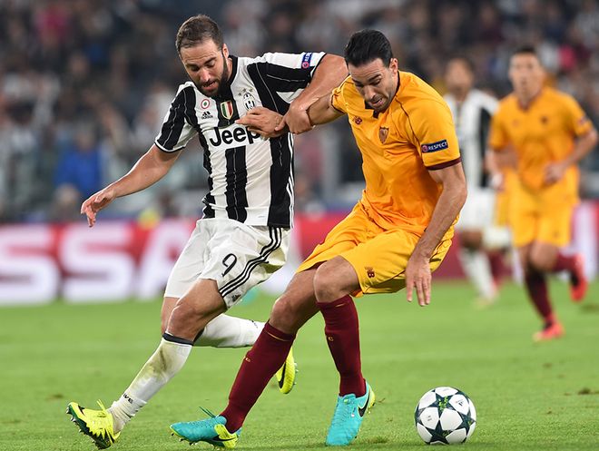 记者：里尔18岁中场布阿迪的团队否认球员与巴黎的转会传闻（记者：里尔18岁中场布阿迪团队驳斥与巴黎转会传闻）