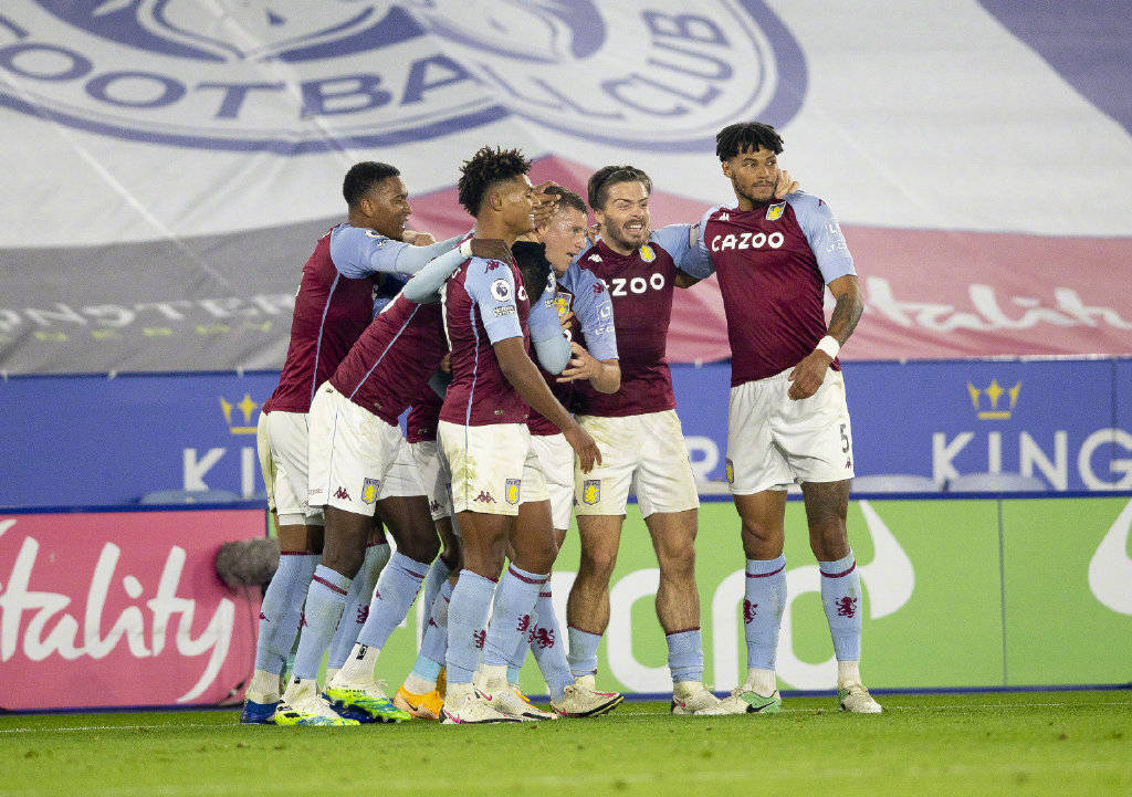 官方：河南队与体育总监贝拉-加西亚续约（官宣：河南队续约体育总监贝拉-加西亚）