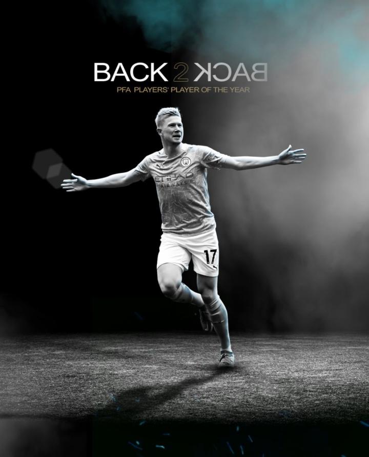 劳塔罗：赢下科莫对我们意义重大，批评只会让我继续前进（劳塔罗：战胜科莫分量十足，批评化作前进动力）