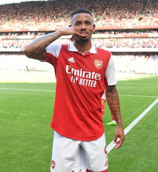 迪马：亚特兰大已与帕拉迪诺达成协议，双方签约1年半今天官宣（迪马：亚特兰大与帕拉迪诺达成一致，1年半合同将于今日官宣）