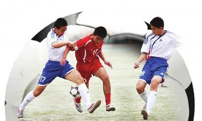 活塞进入重建阶段动作频繁（活塞启动重建，频频出手）