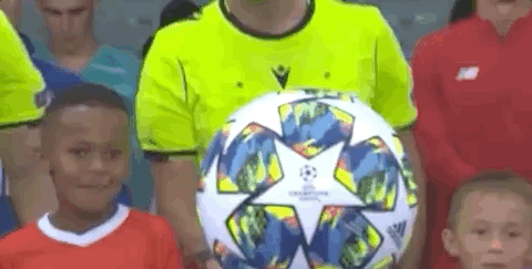 足球西甲榜首易主，冠军形势再变