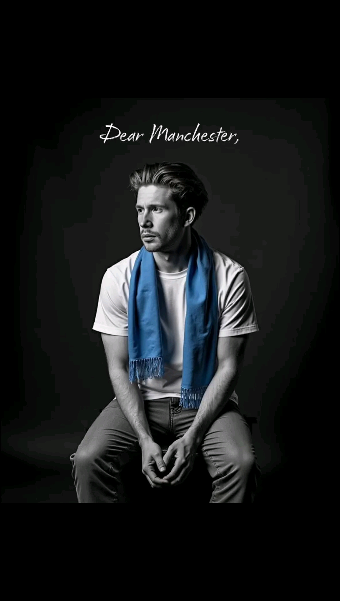 别抱太大希望？记者：姆巴佩今晚对阵曼城大概率替补（记者：姆巴佩今夜战曼城恐难首发）