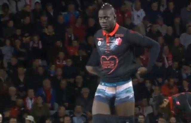 全市场：国米有意罗马边翼卫韦斯利，弗拉泰西或成交易筹码（全市场：国米相中罗马翼卫韦斯利，弗拉泰西可能被纳入交易）