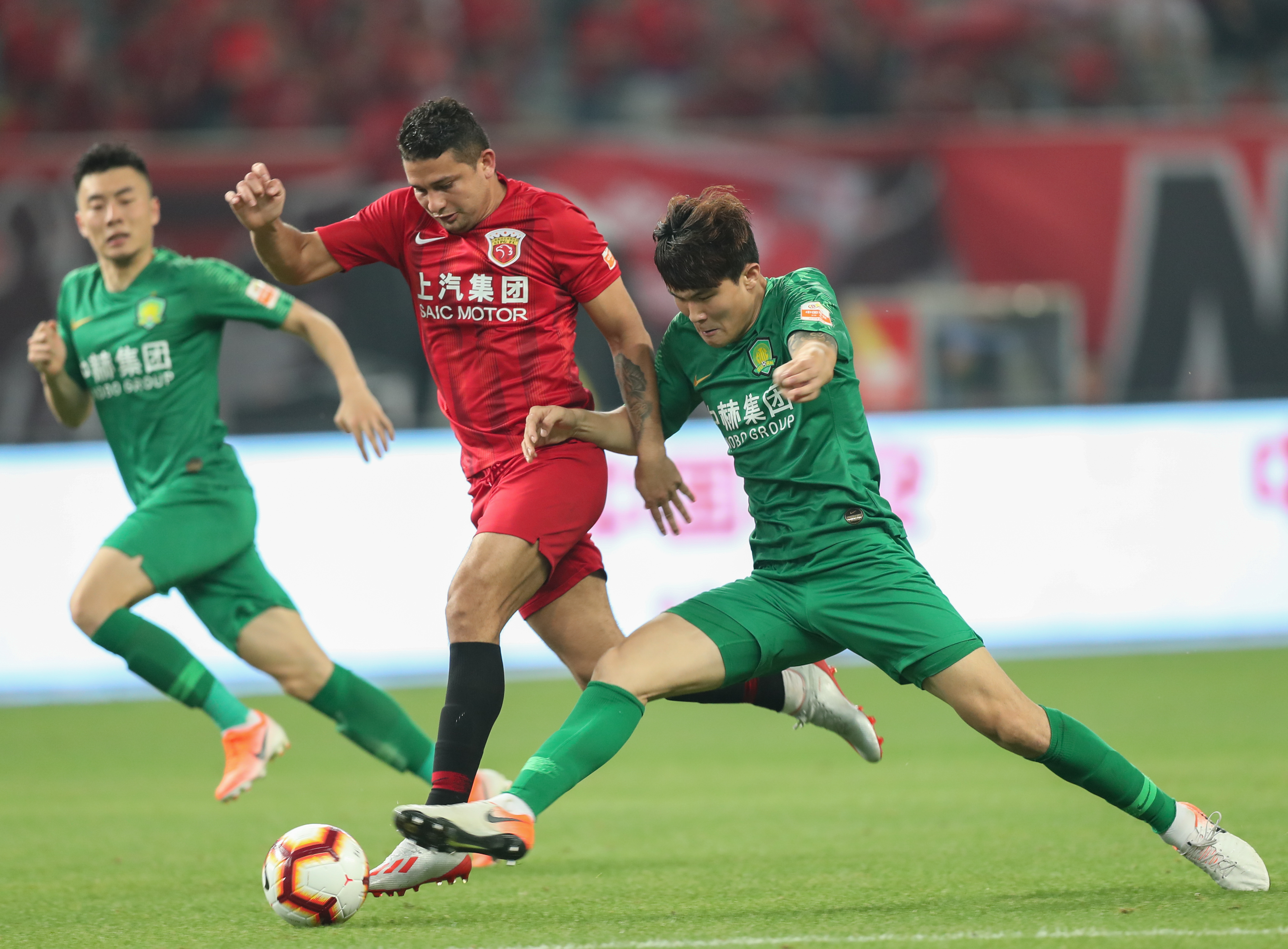 切马：比起布斯克茨，我觉得自己更像罗德里（切马自评：风格更接近罗德里而非布斯克茨）