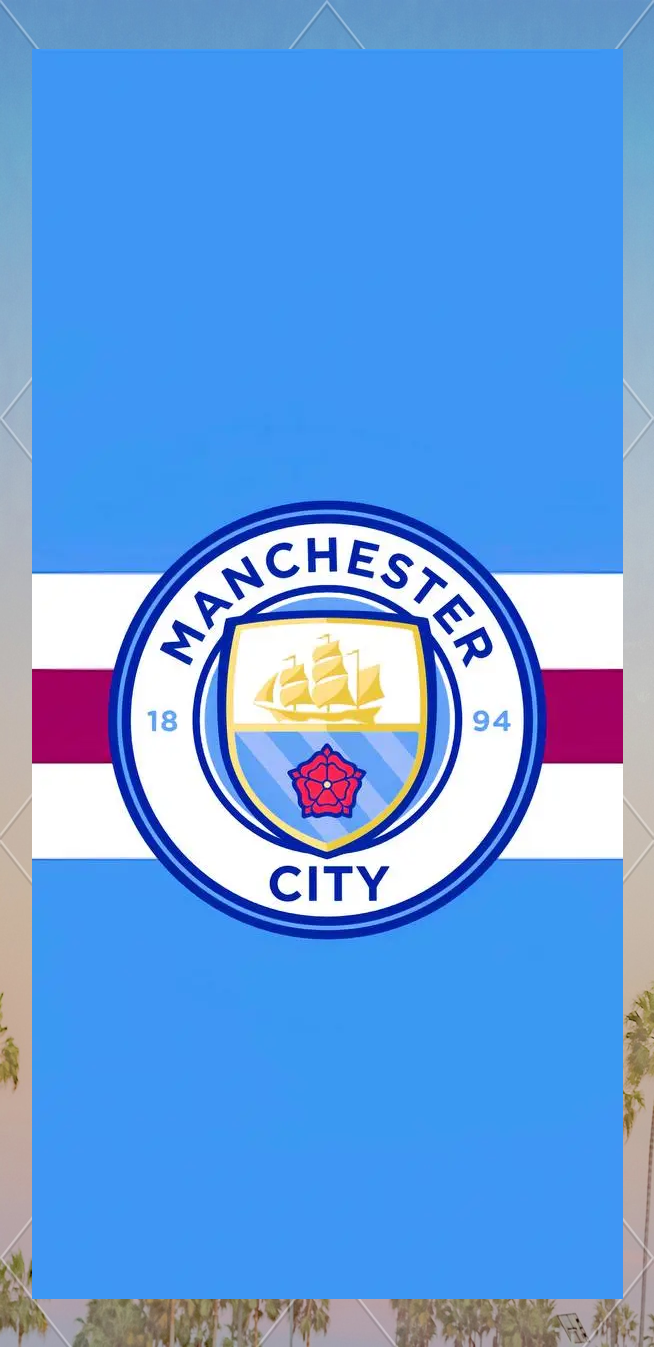 又遭末节逆转！快船本赛季第四节场均得分联盟倒数第二（末节再度被翻盘！快船本季第四节场均得分仅列联盟第29位）