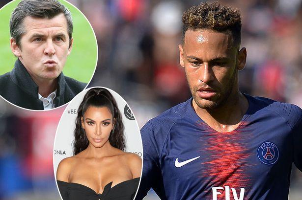 伤病潮席卷曼联！五大主力缺阵困扰阿莫林（曼联陷入伤病风暴，五大主力缺阵令阿莫林犯难）