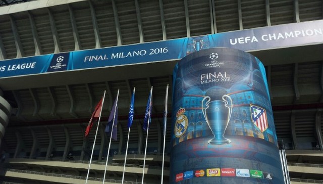 记者：萨拉赫不会随队出征国米，决定由高层和斯洛特共同作出（记者：萨拉赫无缘随队征战国米，决策由高层与斯洛特共同拍板）