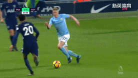 NBA：湖人加时不敌掘金 詹姆斯空砍准三双